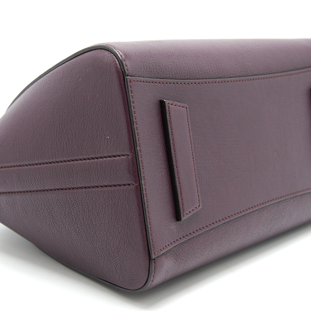 givenchy-small-antigona-bag-burgundy-multi-colour