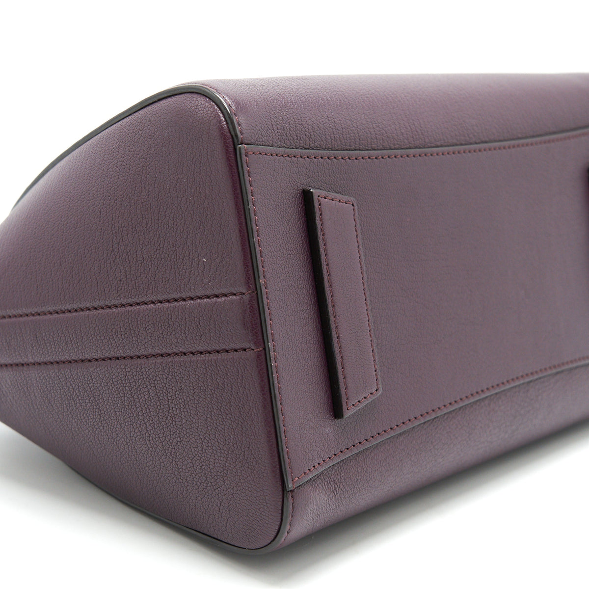 givenchy-small-antigona-bag-burgundy-multi-colour