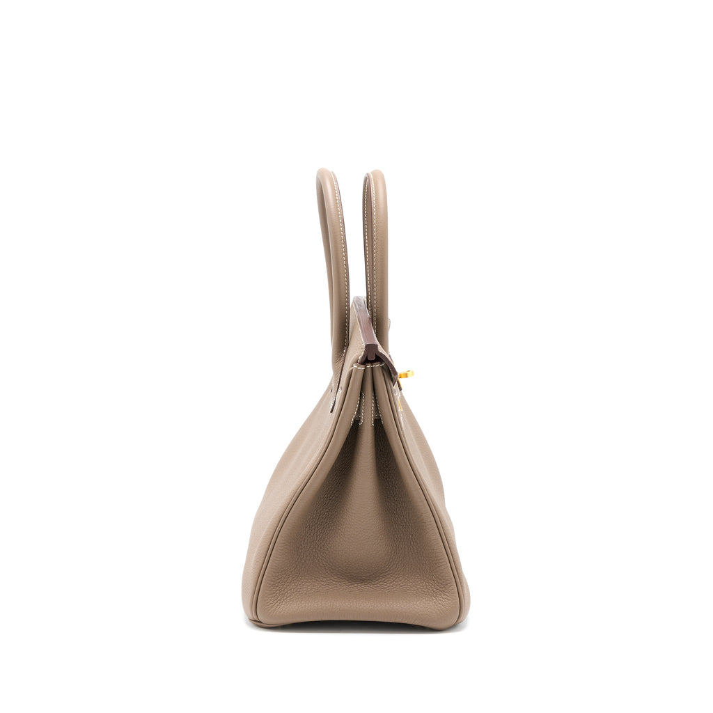 hermes-birkin-30-special-order-togo-etoupe-rose-azalee-brush-gold-hardware-stamp-c-1