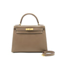 hermes-kelly-28-epsom-leather-etoupe-ghw-stamp-z