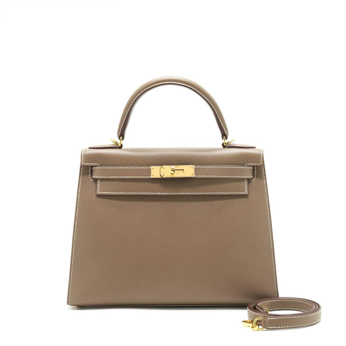 hermes-kelly-28-epsom-leather-etoupe-ghw-stamp-z