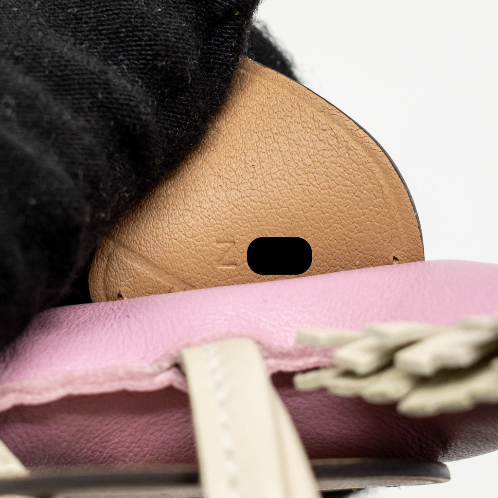 hermes-rodeo-pegase-pm-bag-charm-mauve-sylvestre-craie-chai-stamp-z-copy