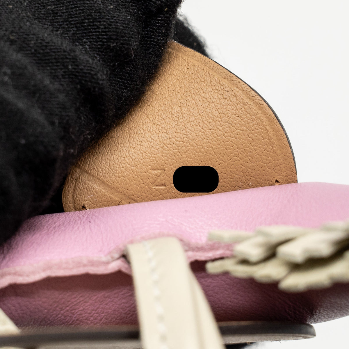 hermes-rodeo-pegase-pm-bag-charm-mauve-sylvestre-craie-chai-stamp-z-copy