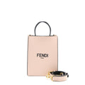 fendi-vertical-shopping-tote-pink-ghw