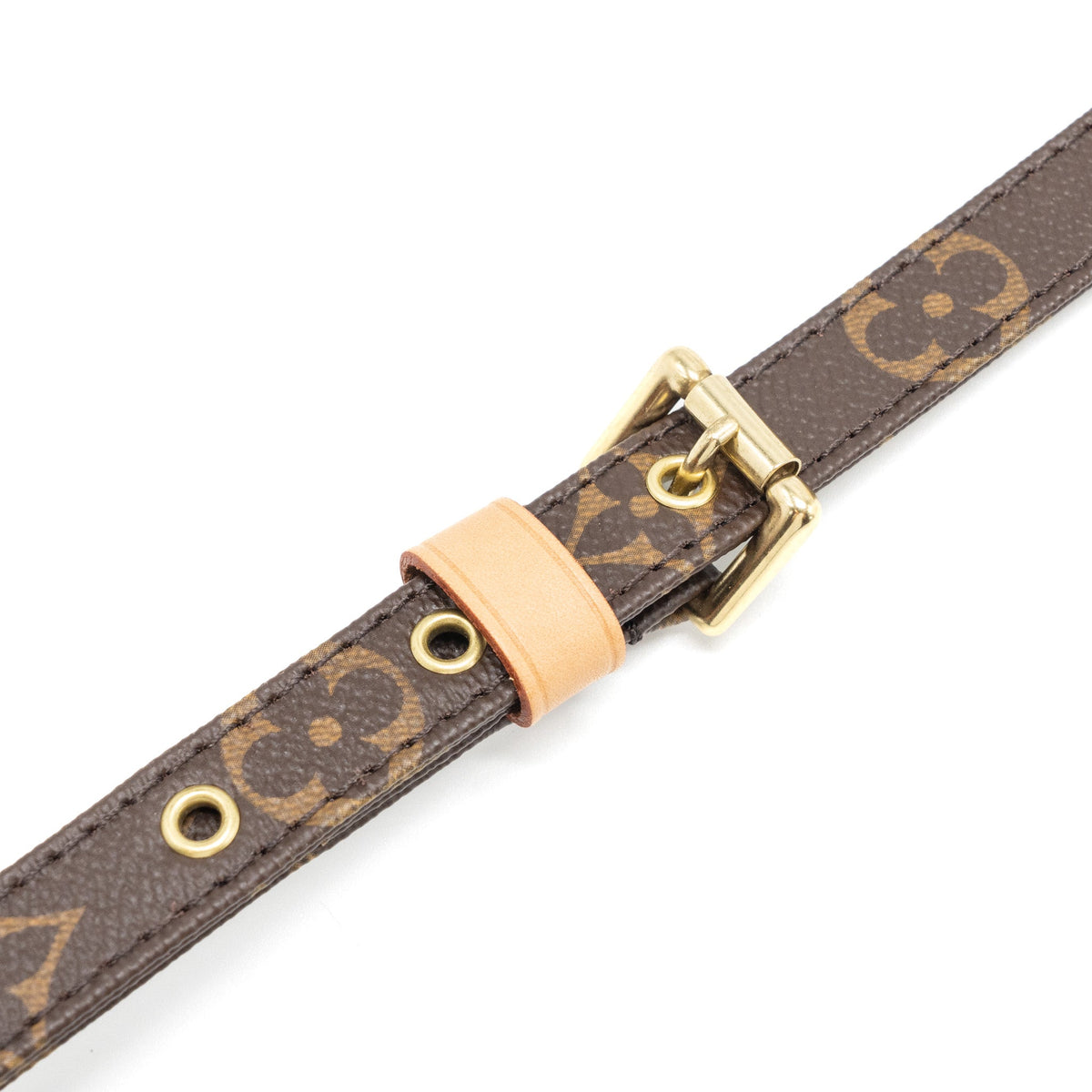 louis-vuitton-adjustable-shoulder-strap-monogram-canvas-ghw