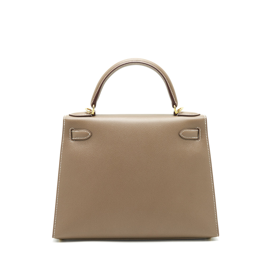 hermes-kelly-28-epsom-leather-etoupe-ghw-stamp-z
