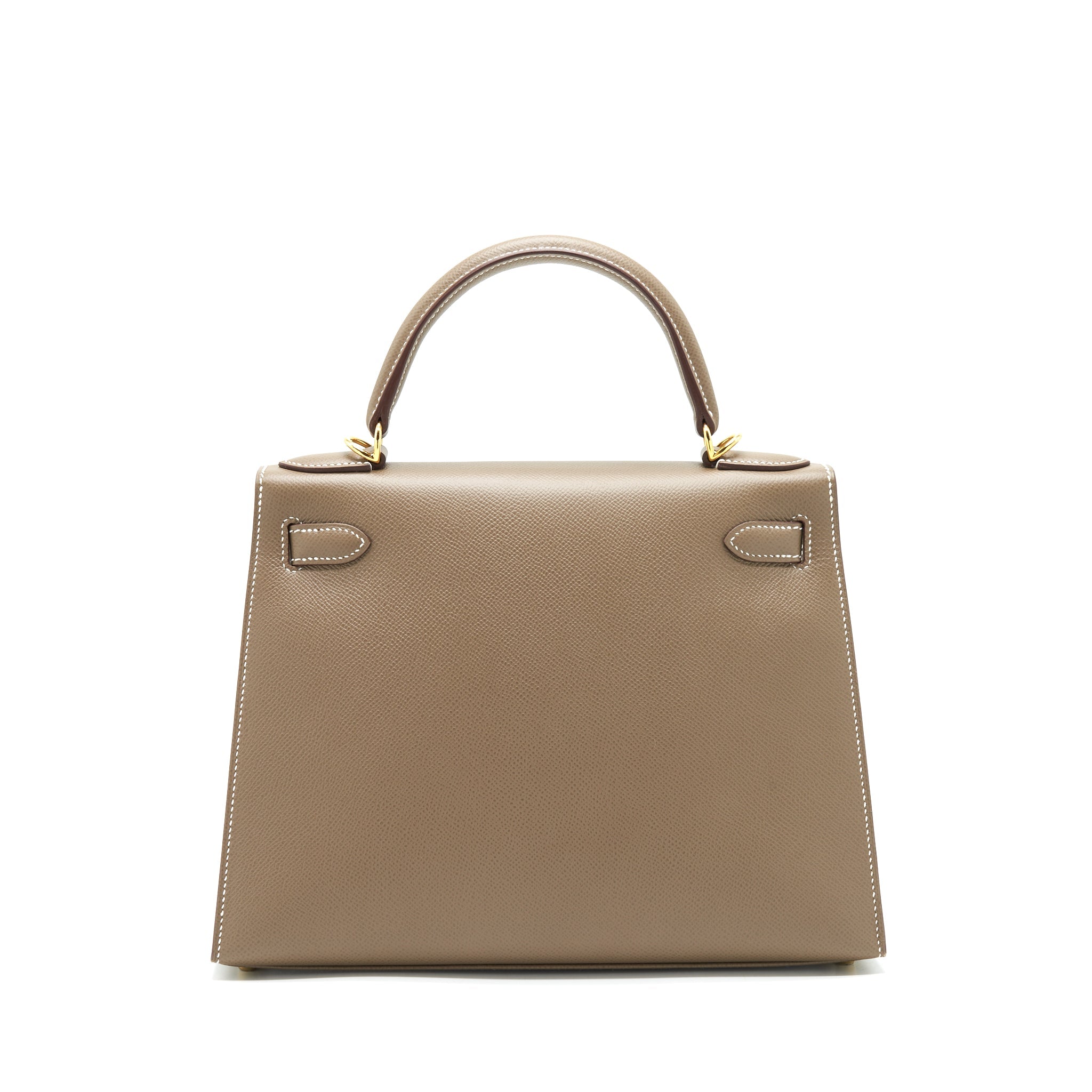 hermes-kelly-28-epsom-leather-etoupe-ghw-stamp-z