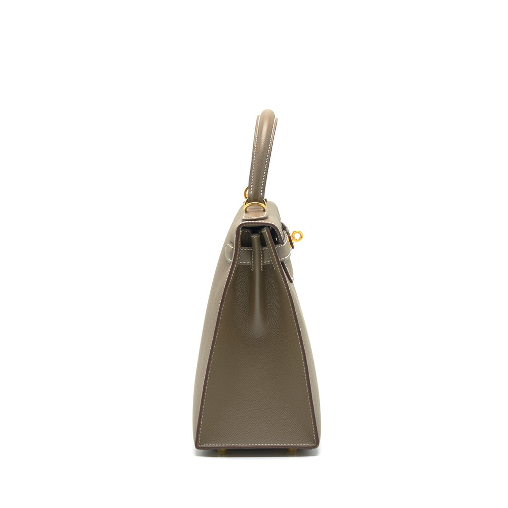 hermes-kelly-28-epsom-leather-etoupe-ghw-stamp-z