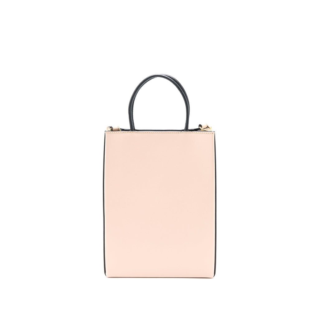 fendi-vertical-shopping-tote-pink-ghw