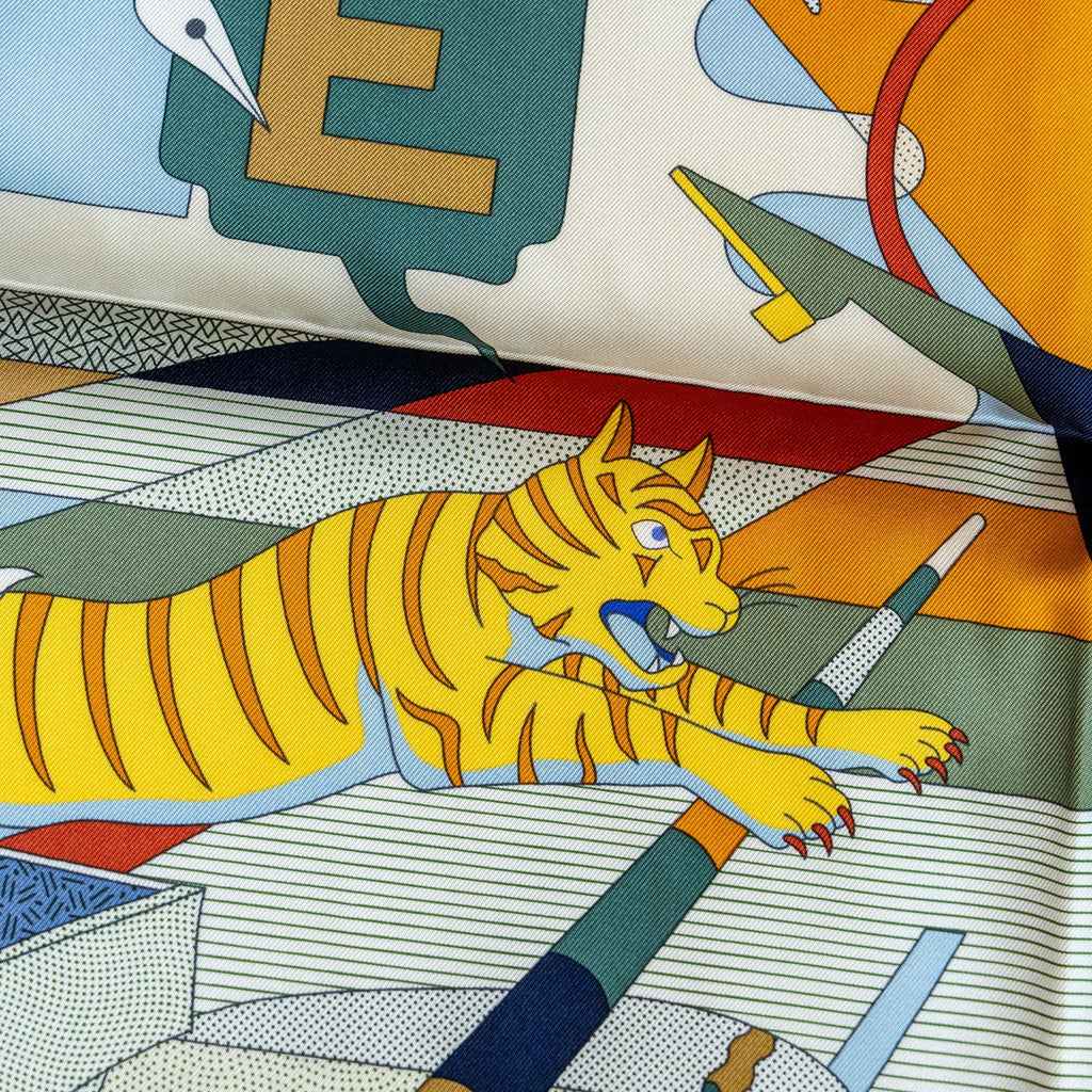 copy-of-hermes-90-90cm-silk-scarf-ca-decoiffei-multicolour