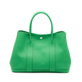 hermes-garden-party-36-negonda-1k-bambou-shw-stamp-x