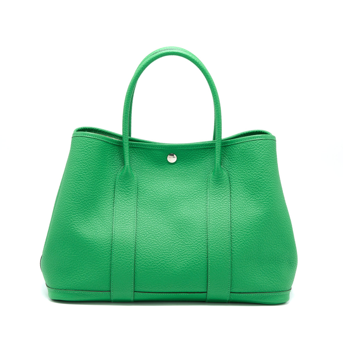 hermes-garden-party-36-negonda-1k-bambou-shw-stamp-x