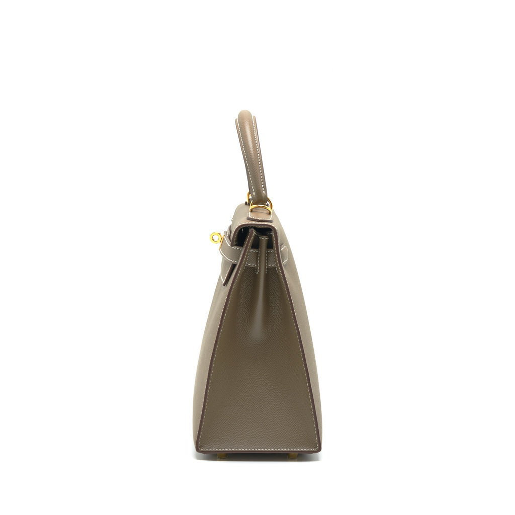 hermes-kelly-28-epsom-leather-etoupe-ghw-stamp-z