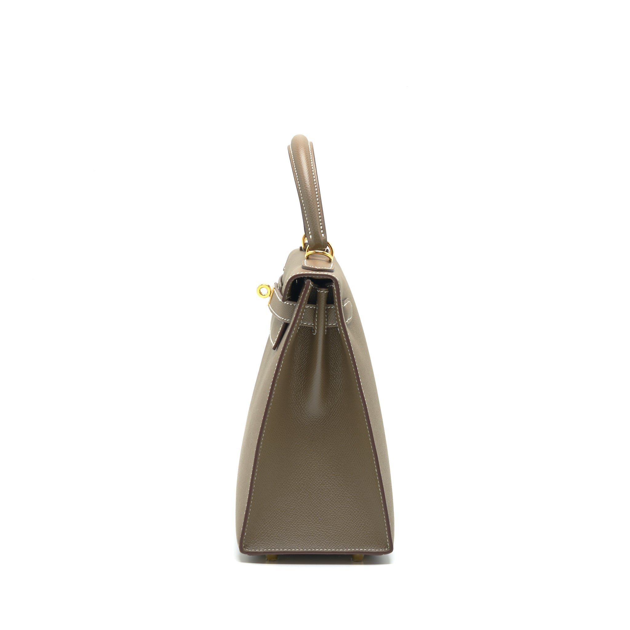 hermes-kelly-28-epsom-leather-etoupe-ghw-stamp-z