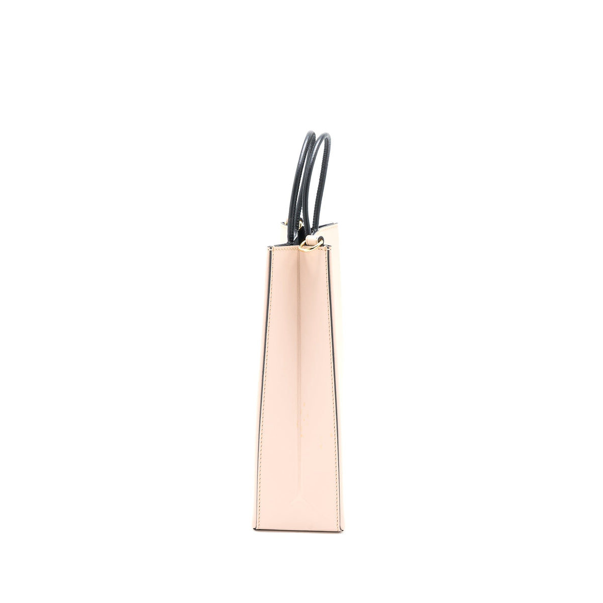 fendi-vertical-shopping-tote-pink-ghw