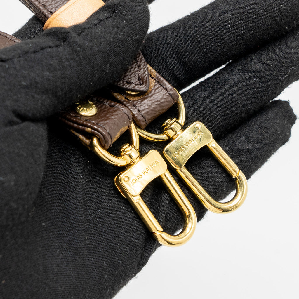 louis-vuitton-adjustable-shoulder-strap-monogram-canvas-ghw