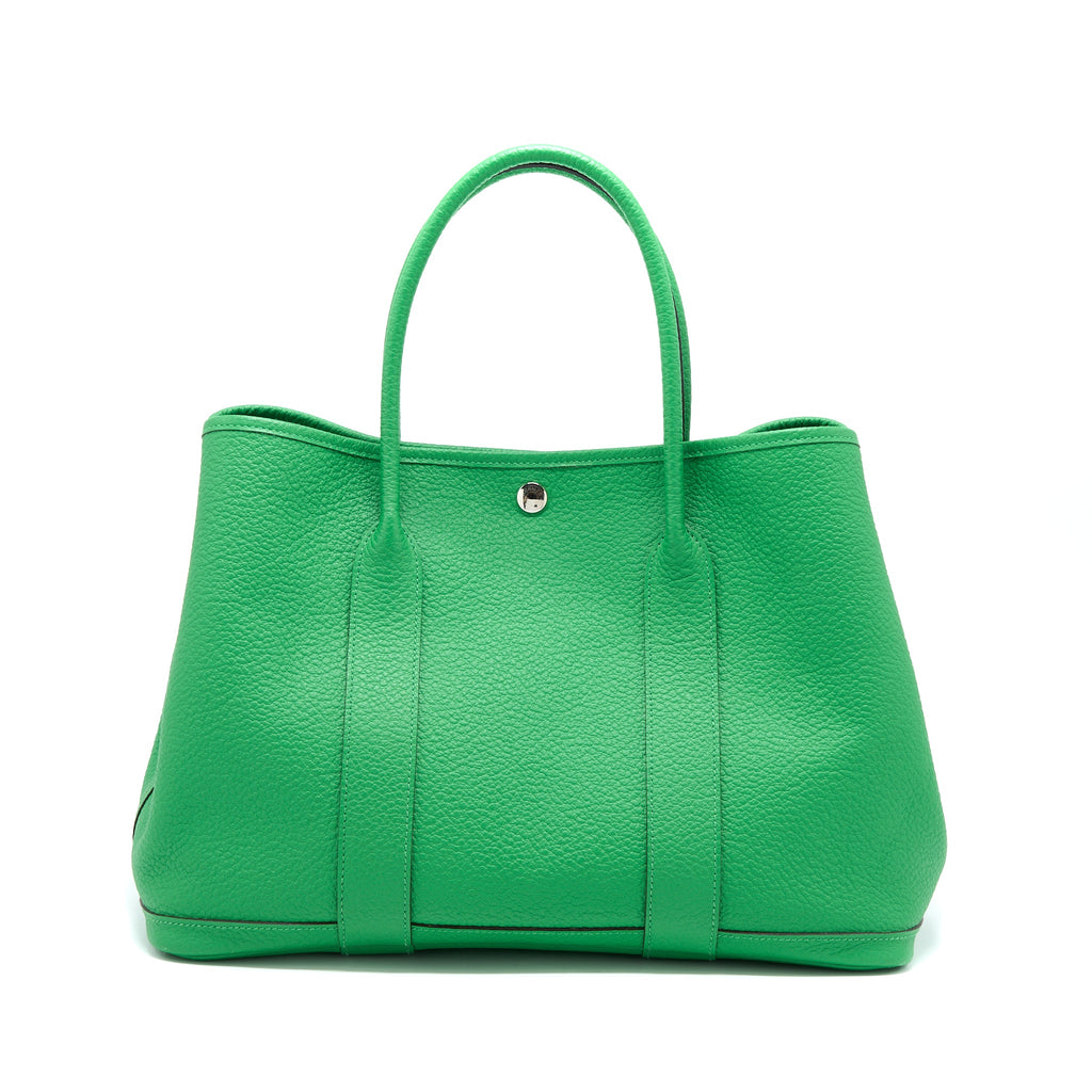 hermes-garden-party-36-negonda-1k-bambou-shw-stamp-x