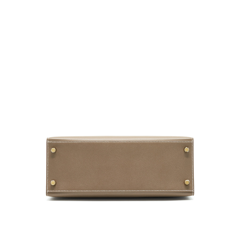 hermes-kelly-28-epsom-leather-etoupe-ghw-stamp-z