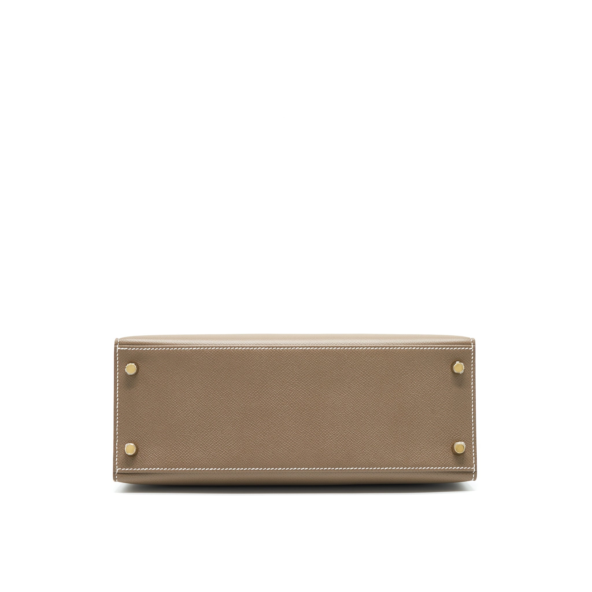 hermes-kelly-28-epsom-leather-etoupe-ghw-stamp-z