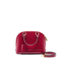 louis-vuitton-alma-bb-patent-leather-indian-rose