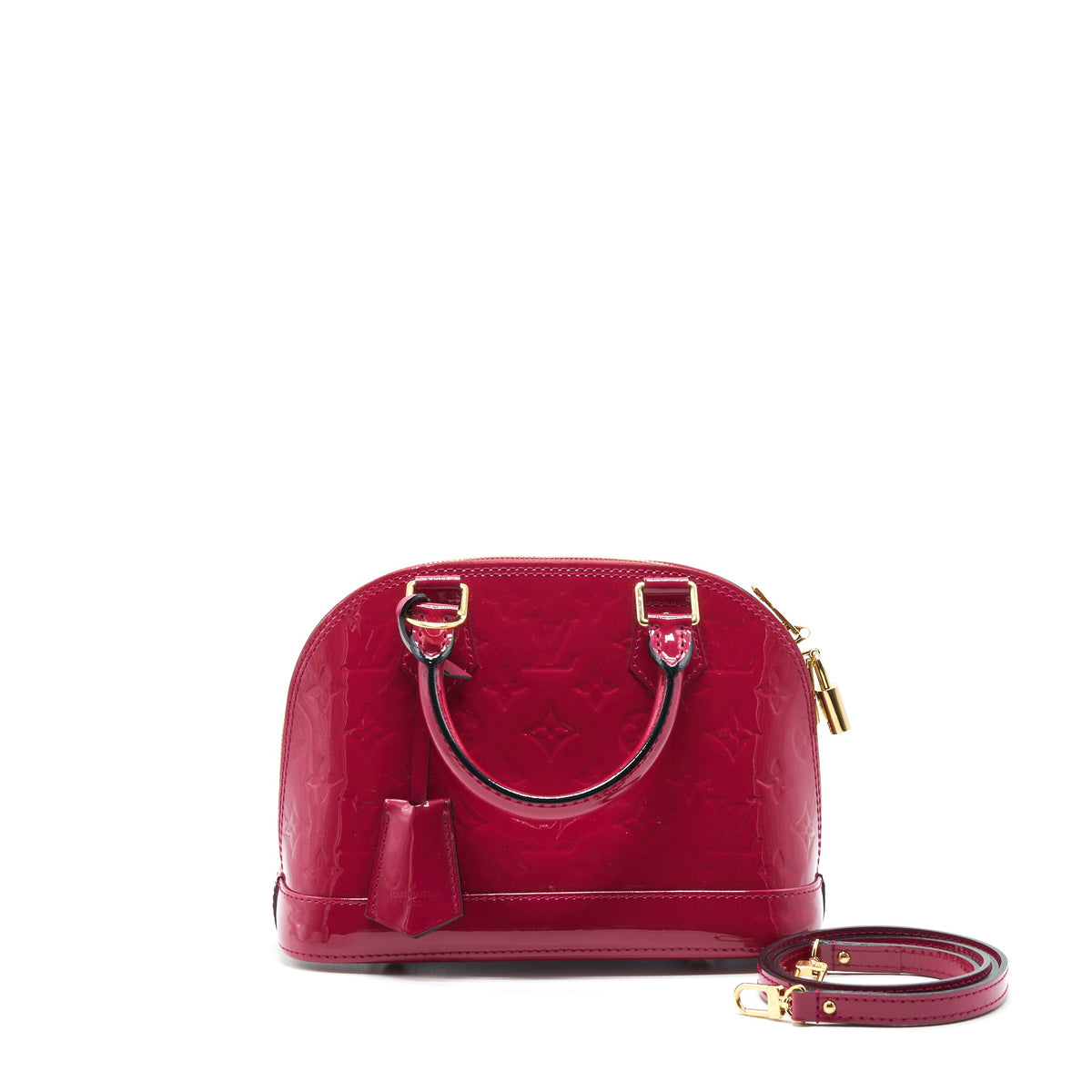 louis-vuitton-alma-bb-patent-leather-indian-rose