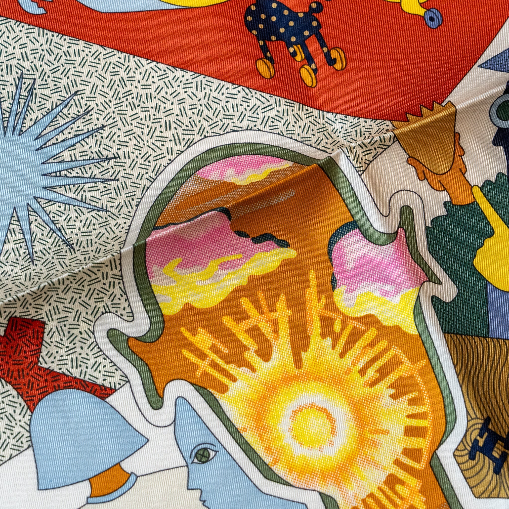 copy-of-hermes-90-90cm-silk-scarf-ca-decoiffei-multicolour