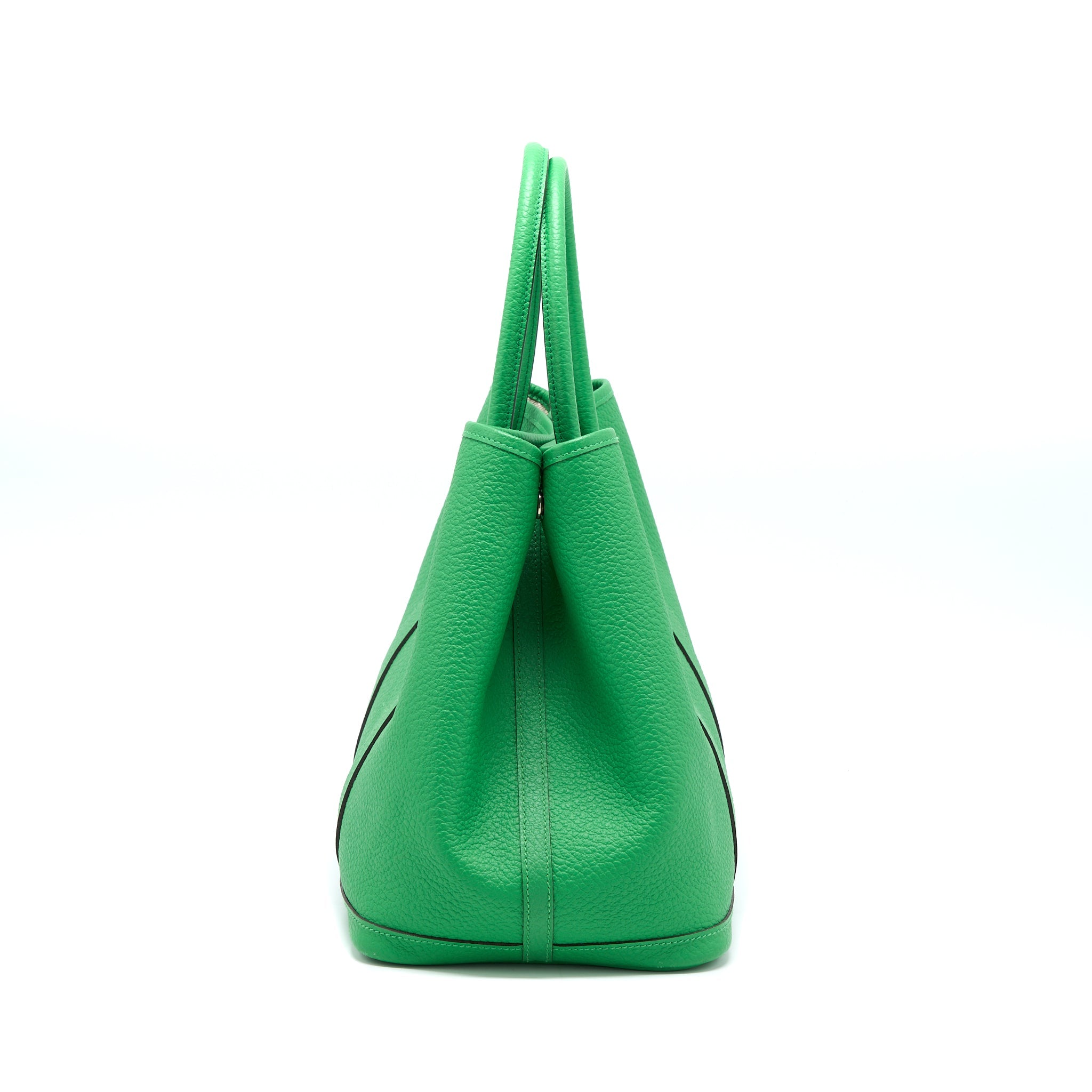 hermes-garden-party-36-negonda-1k-bambou-shw-stamp-x