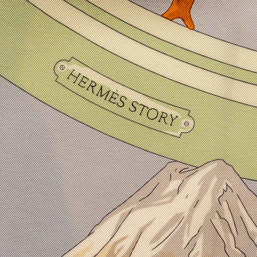 hermes-90cm-hermes-story-silk-scarf-multi-color-1