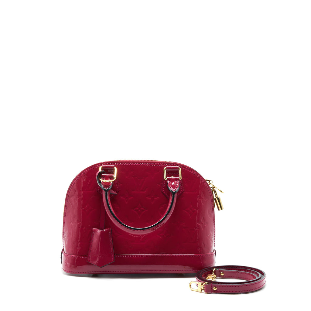 louis-vuitton-alma-bb-patent-leather-indian-rose
