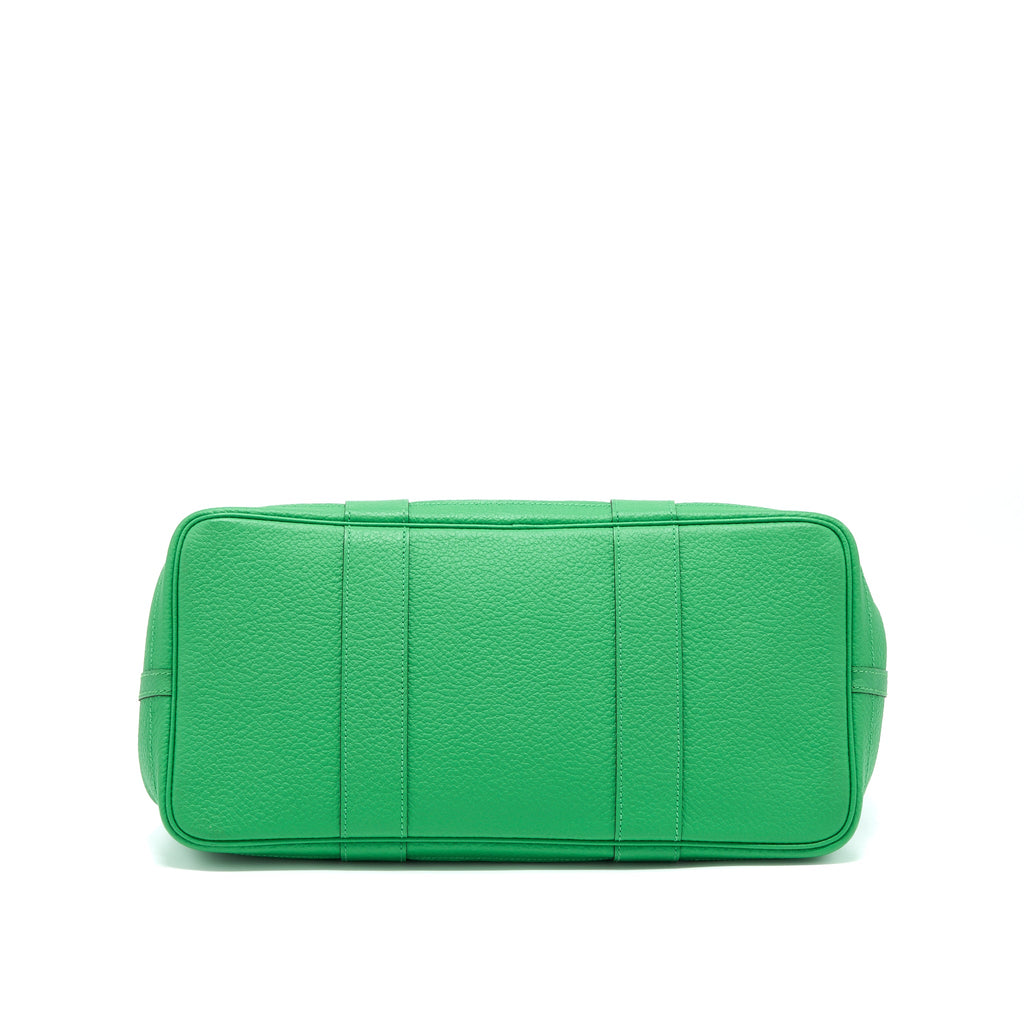 hermes-garden-party-36-negonda-1k-bambou-shw-stamp-x
