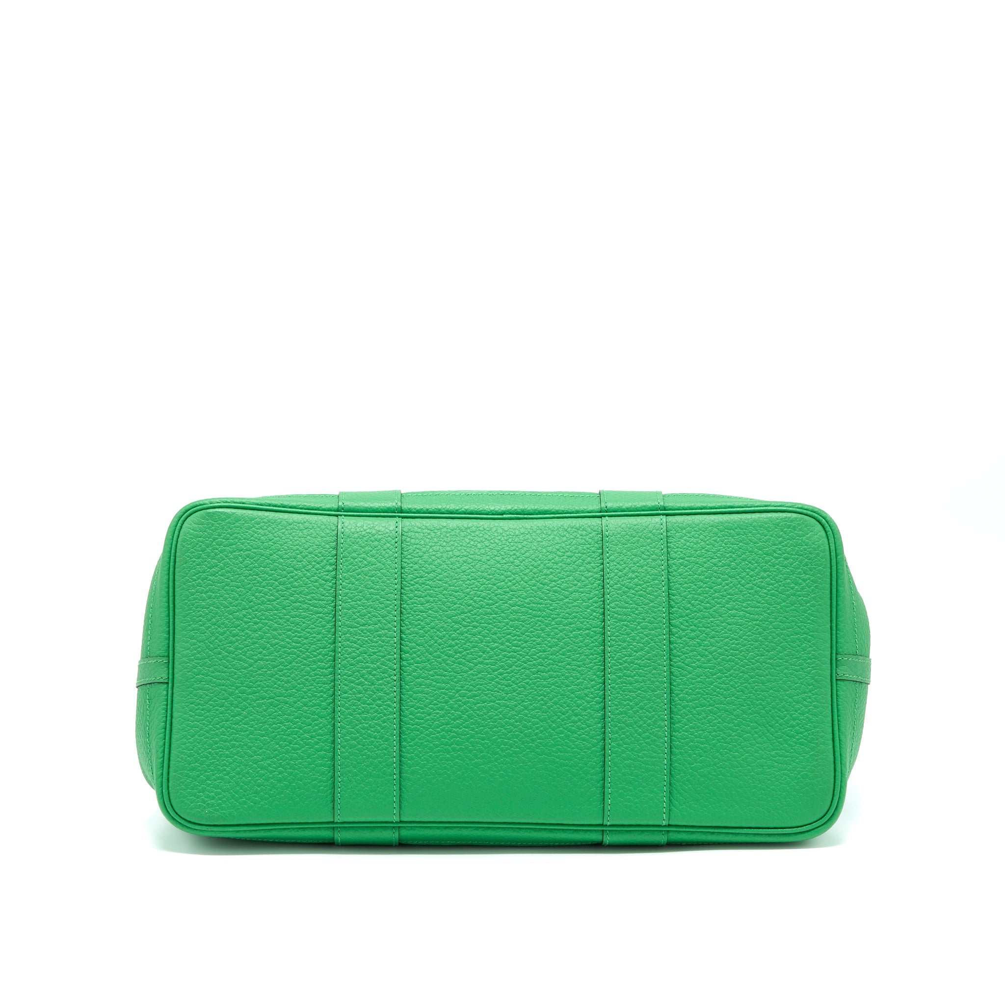 hermes-garden-party-36-negonda-1k-bambou-shw-stamp-x