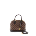 louis-vuitton-alma-bb-damier-ebene-ghw-2