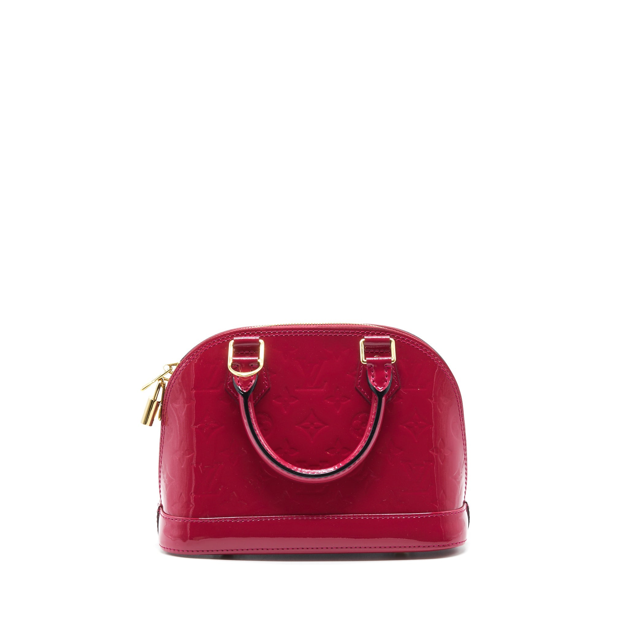 louis-vuitton-alma-bb-patent-leather-indian-rose