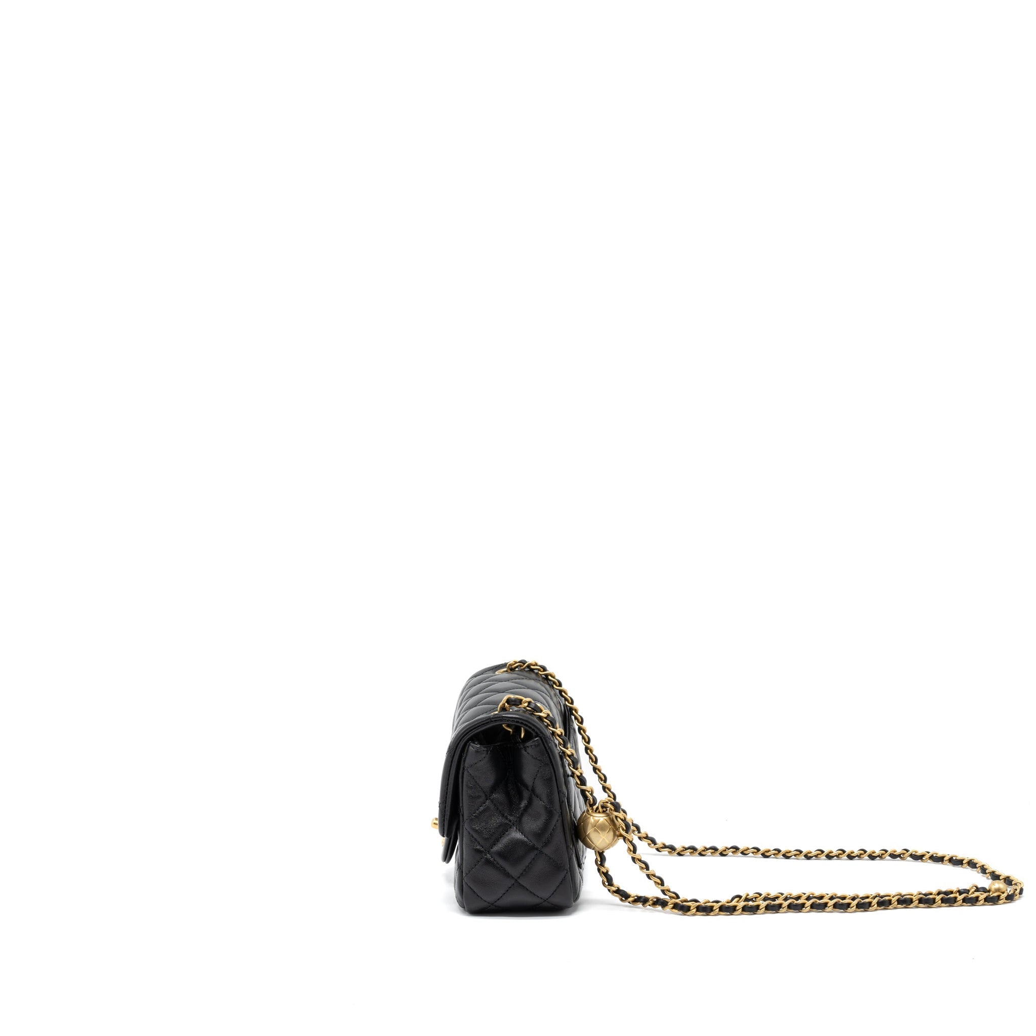 chanel-pearl-crush-mini-square-flap-bag-lambskin-black-ghw-microchip-2