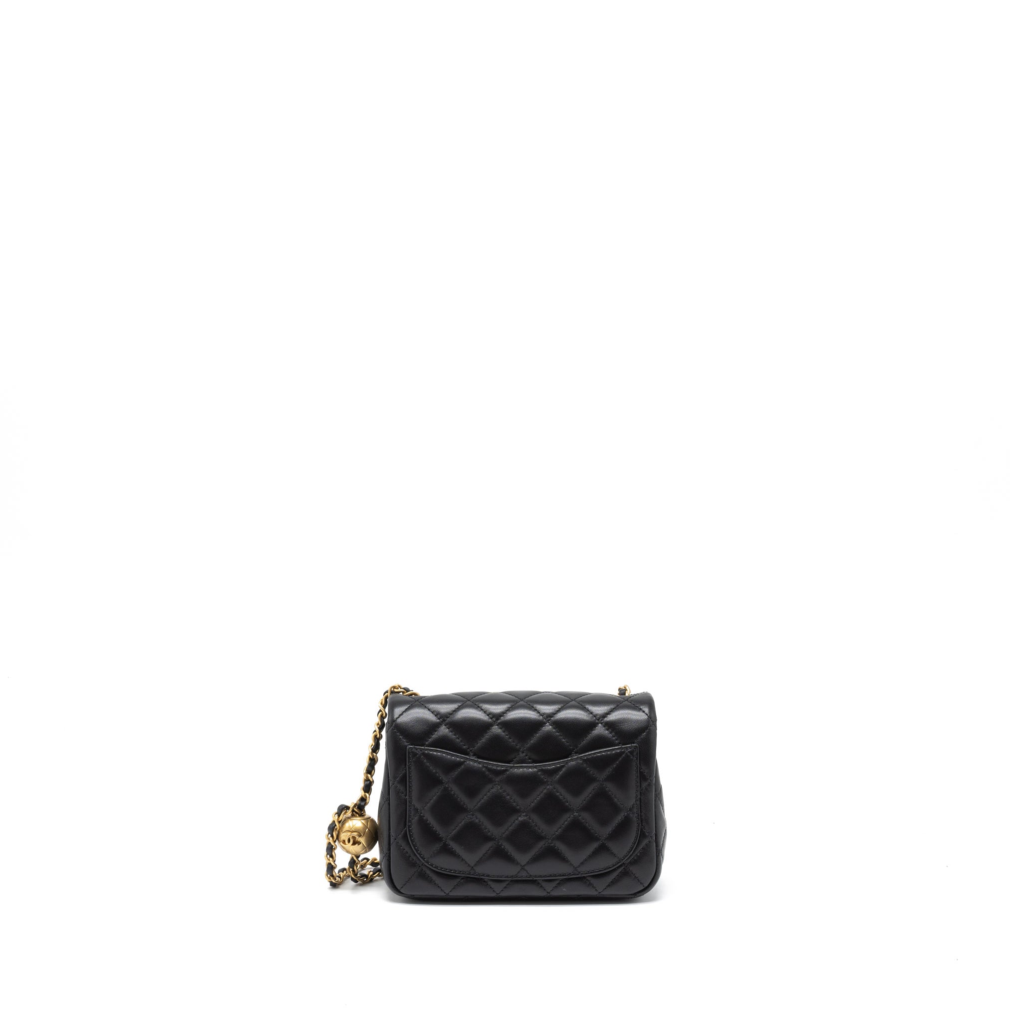 chanel-pearl-crush-mini-square-flap-bag-lambskin-black-ghw-microchip-2