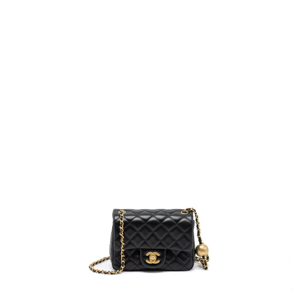 chanel-pearl-crush-mini-square-flap-bag-lambskin-black-ghw-microchip-2