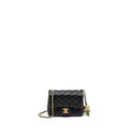 chanel-pearl-crush-mini-square-flap-bag-lambskin-black-ghw-microchip-2