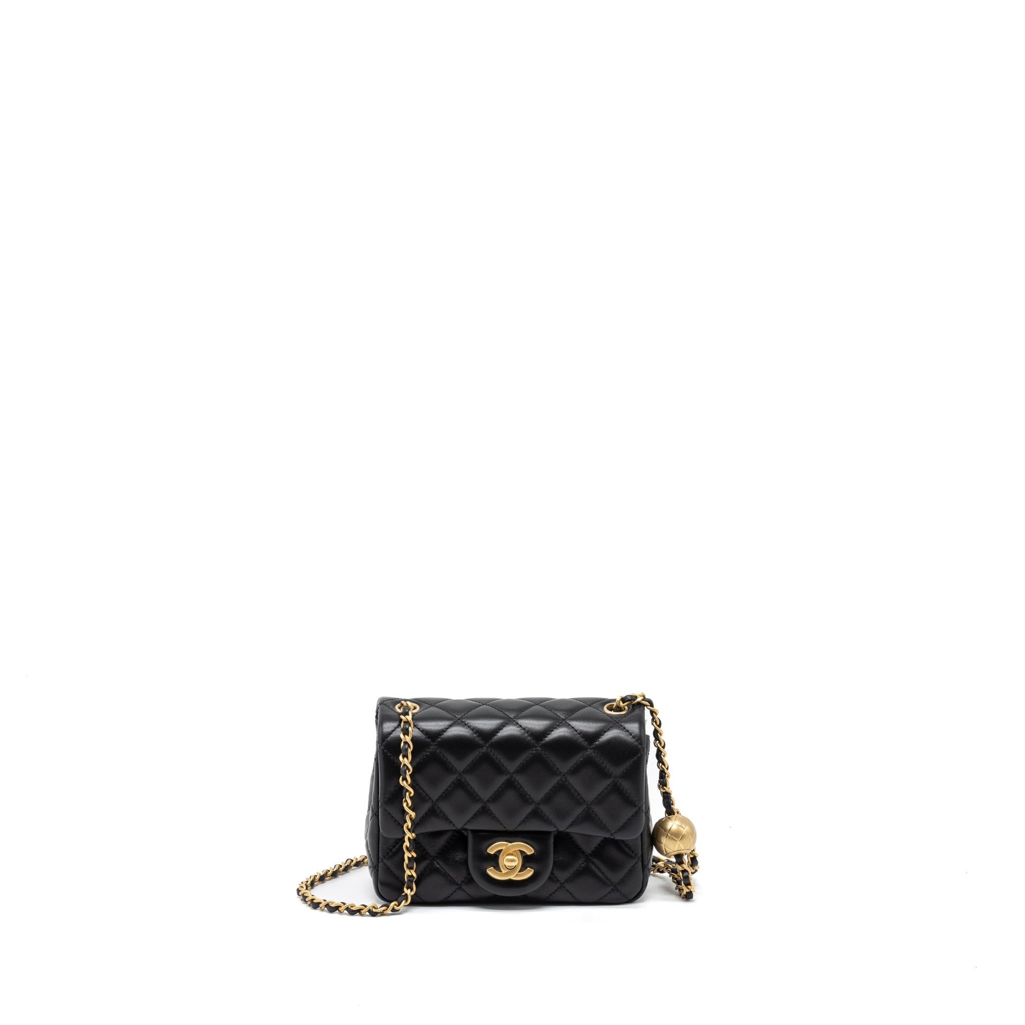 chanel-pearl-crush-mini-square-flap-bag-lambskin-black-ghw-microchip-2