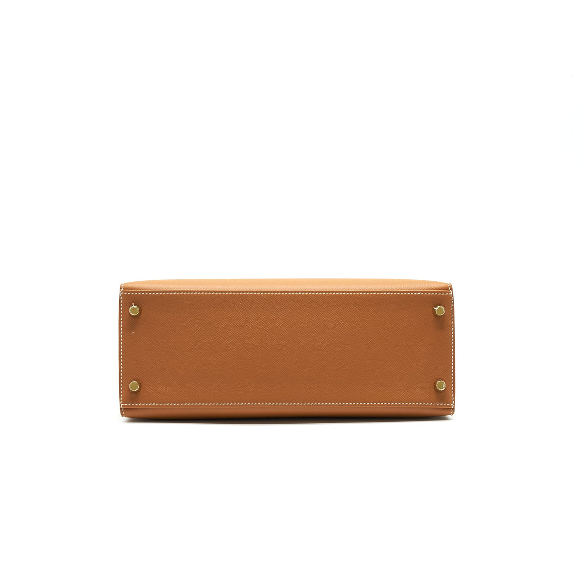 hermes-kelly28-sellier-epsom-gold-with-ghw-stamp-y