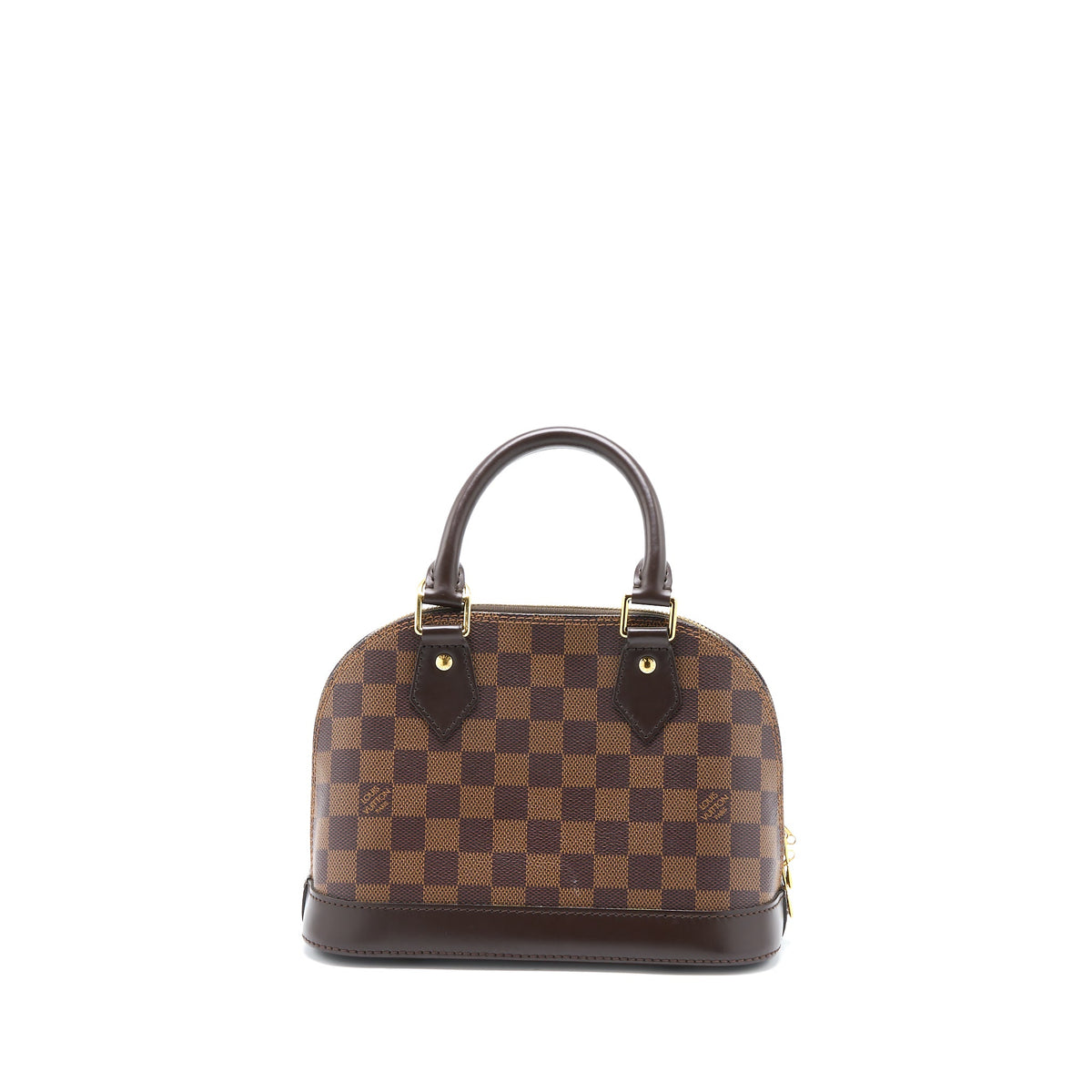 louis-vuitton-alma-bb-damier-ebene-ghw-2