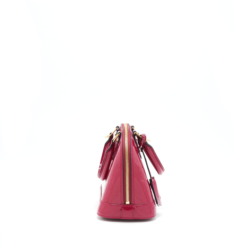 louis-vuitton-alma-bb-patent-leather-indian-rose