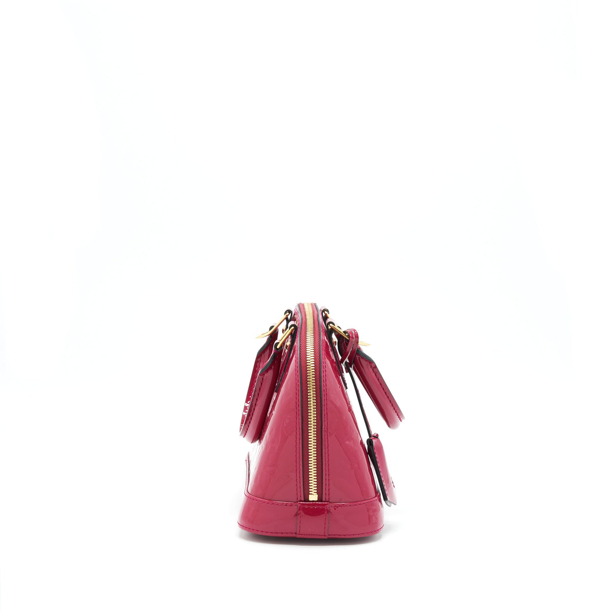 louis-vuitton-alma-bb-patent-leather-indian-rose