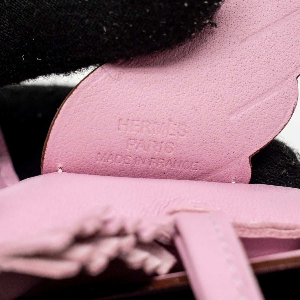 hermes-rodeo-pegase-pm-bag-charm-mauve-sylvestre-stamp-w
