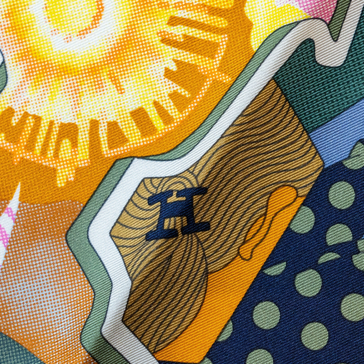 copy-of-hermes-90-90cm-silk-scarf-ca-decoiffei-multicolour