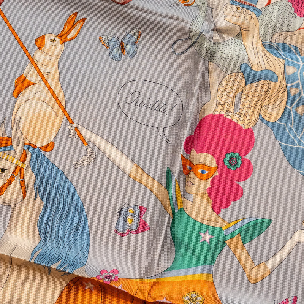 hermes-90cm-hermes-story-silk-scarf-multi-color-1