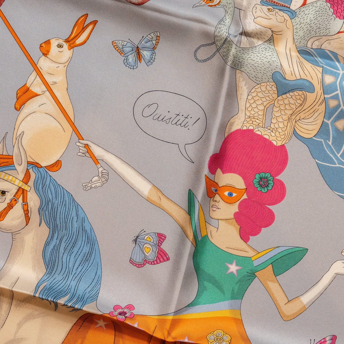 hermes-90cm-hermes-story-silk-scarf-multi-color-1