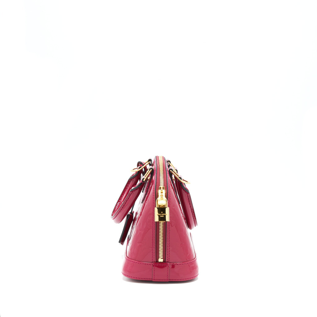 louis-vuitton-alma-bb-patent-leather-indian-rose