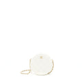 chanel-round-mini-bag-caviar-white-lghw