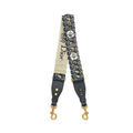 dior-shoulder-strap-blue-oblique-embroidery-with-metal-medallions