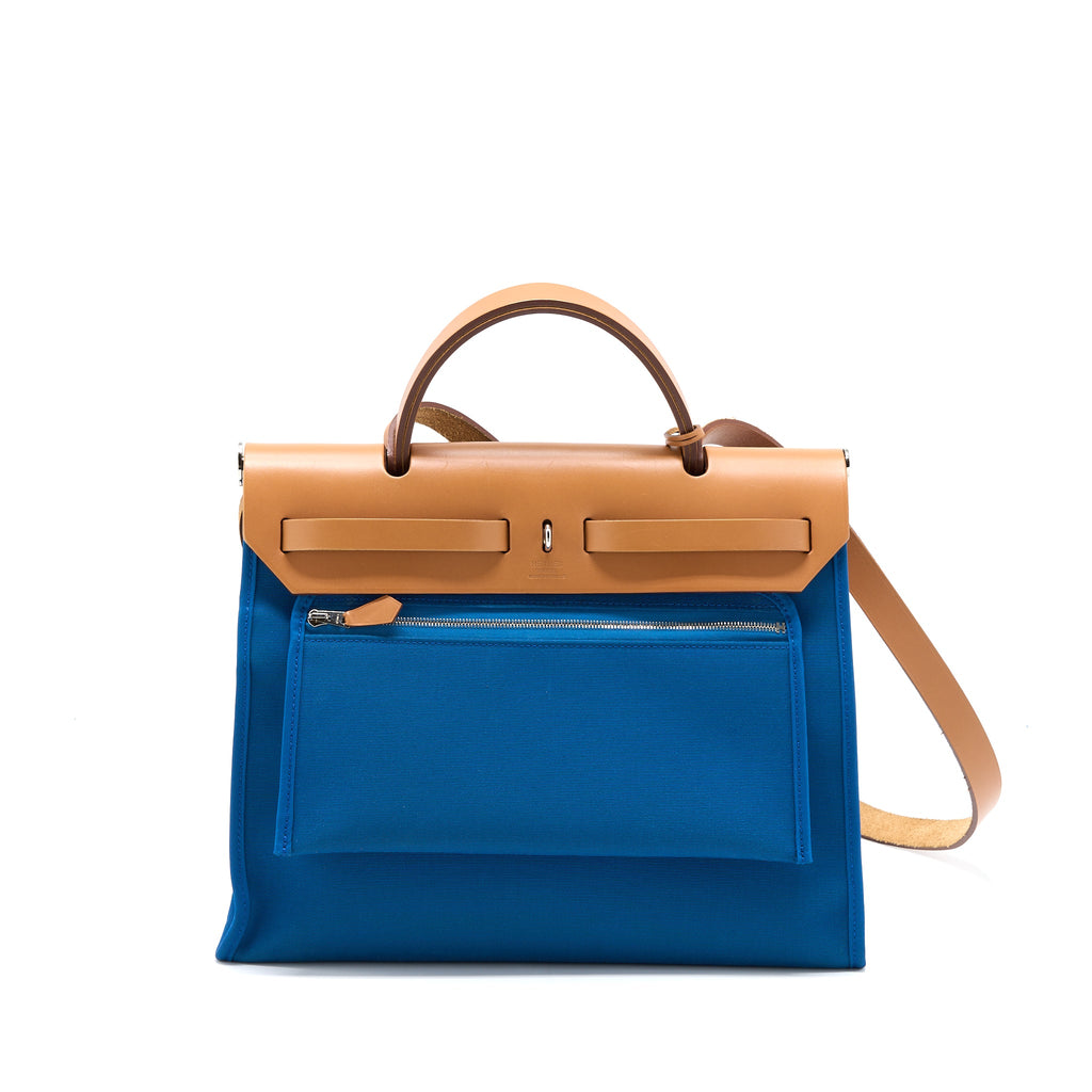 hermes-herbag-zip-31-bag-canvas-blue-shw-stamp-x